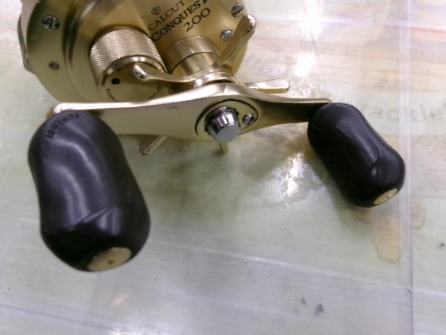 00カルカッタコンクエスト 200