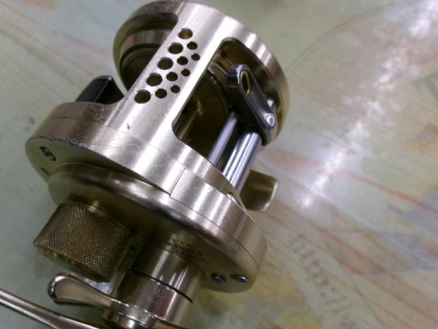 00カルカッタコンクエスト 200