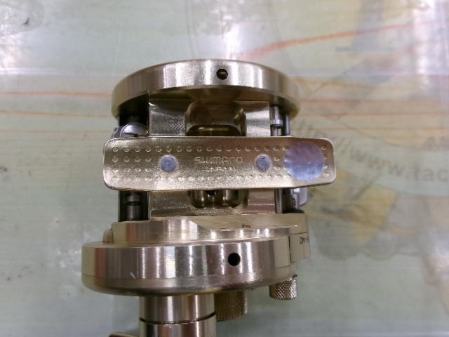 00カルカッタコンクエスト 200