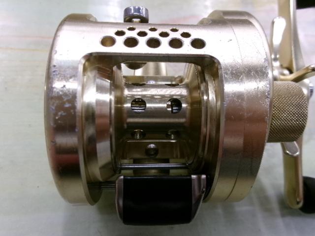 00カルカッタコンクエスト 200