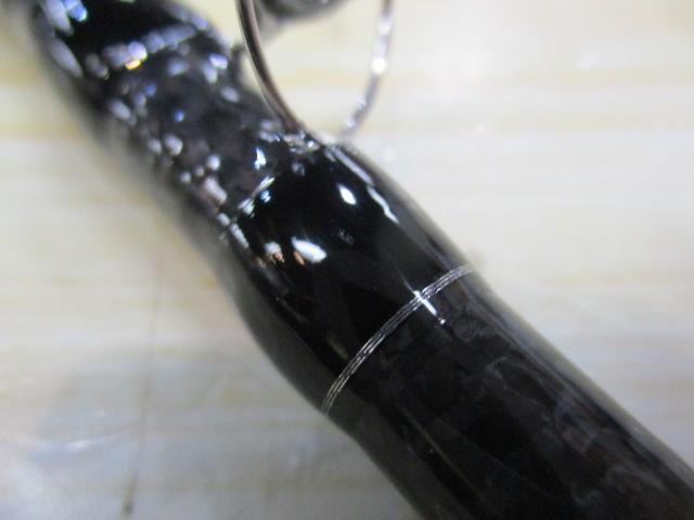 ブラックレーベル BLX SG 632HFB-SB