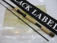 ブラックレーベル BLX SG 632HFB-SB
