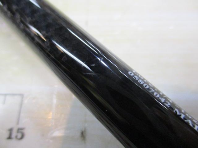 ブラックレーベル BLX SG 682MHXB-ST