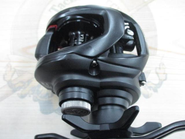 タトゥーラ TW 100XH