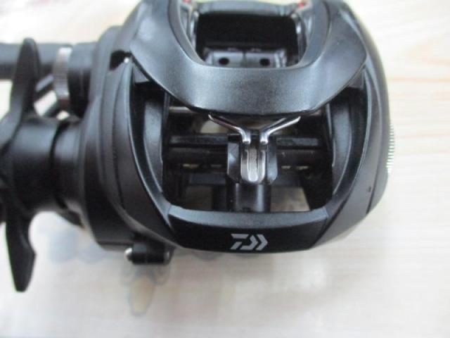 タトゥーラ TW 100XH