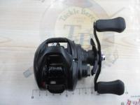 タトゥーラ TW 100XH