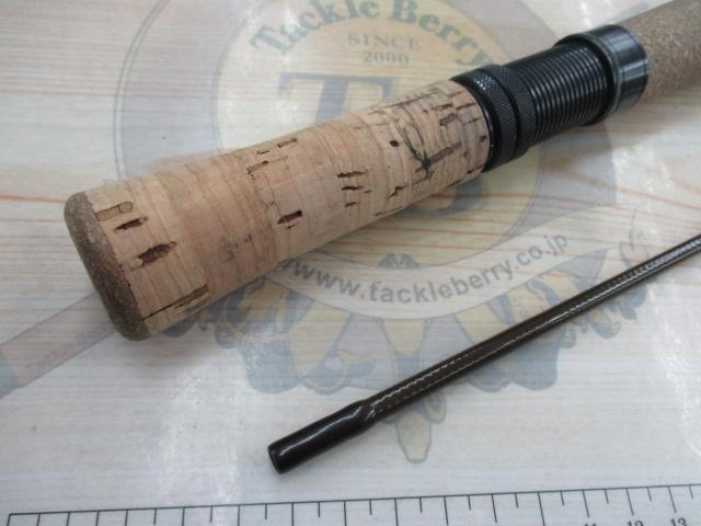 ファントムS 562ULRS-V