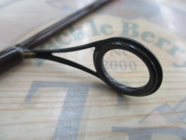 ファントムS 562ULRS-V