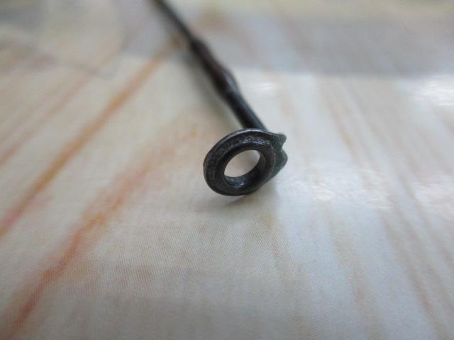 ファントムS 562ULRS-V