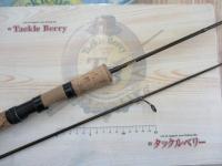 ファントムS 562ULRS-V