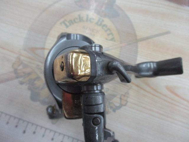 98ツインパワー 2000