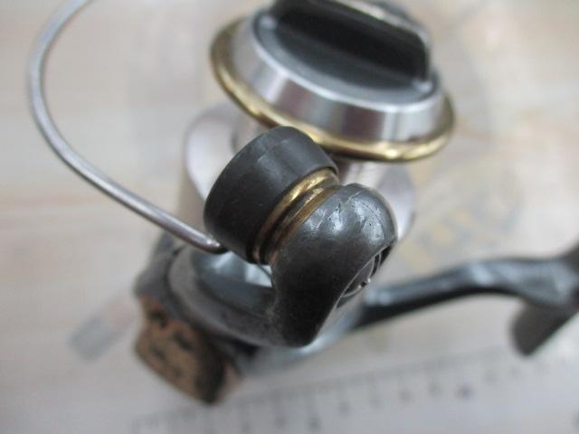 98ツインパワー 2000