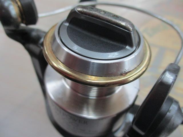 98ツインパワー 2000