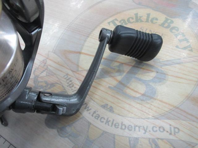 98ツインパワー 2000