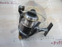 98ツインパワー 2000