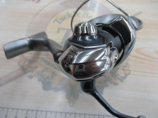 25カルディア FC LT2000S-H