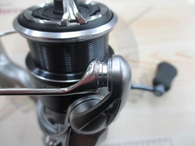 25カルディア FC LT2000S-H