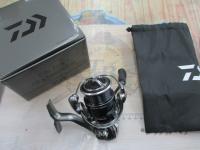 25カルディア FC LT2000S-H