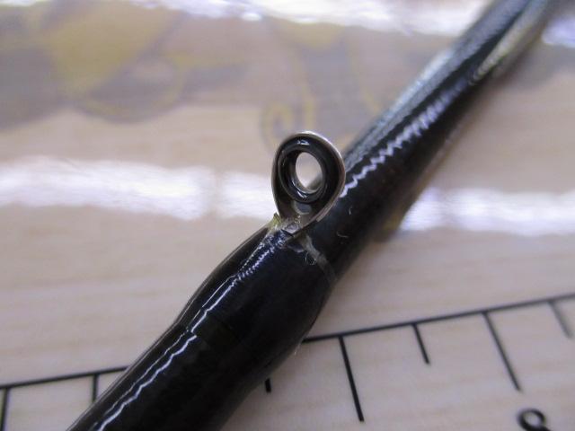 ワイルドサイド WSC610MH