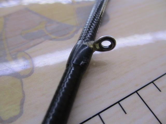 ワイルドサイド WSC610MH