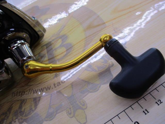 15レブロス 2506H