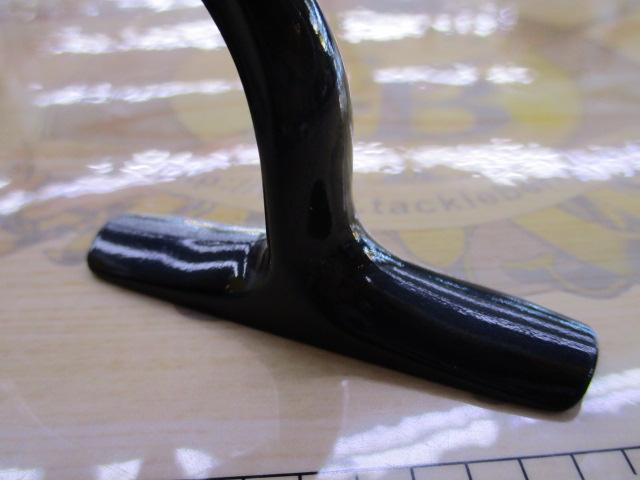 15レブロス 2506H