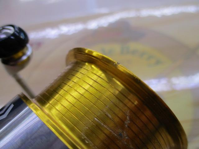 15レブロス 2506H