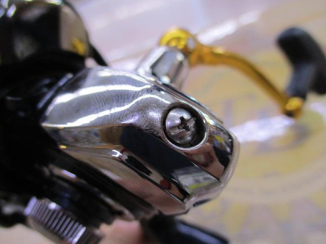 15レブロス 2506H