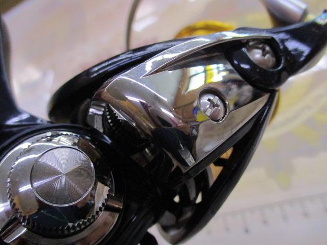 15レブロス 2506H