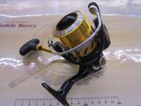 15レブロス 2506H