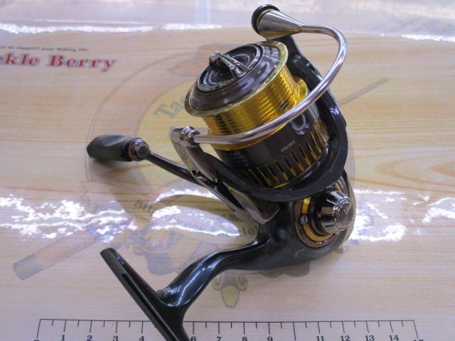 16セルテート 2004