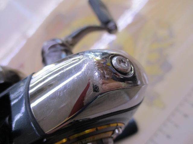 16セルテート 2004