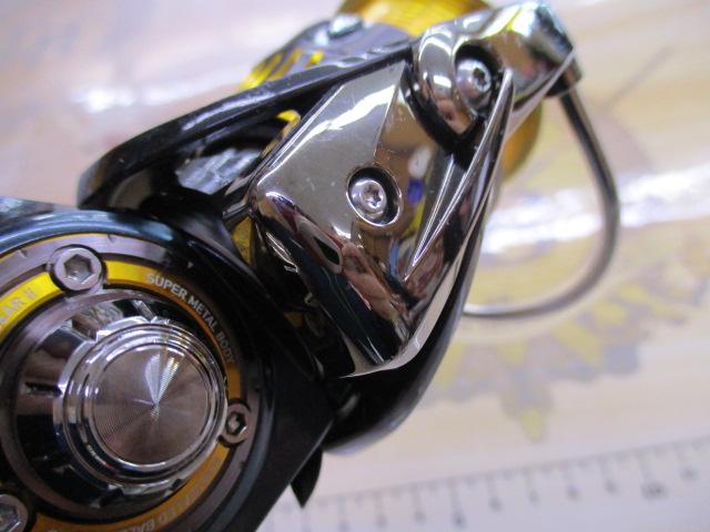 16セルテート 2004