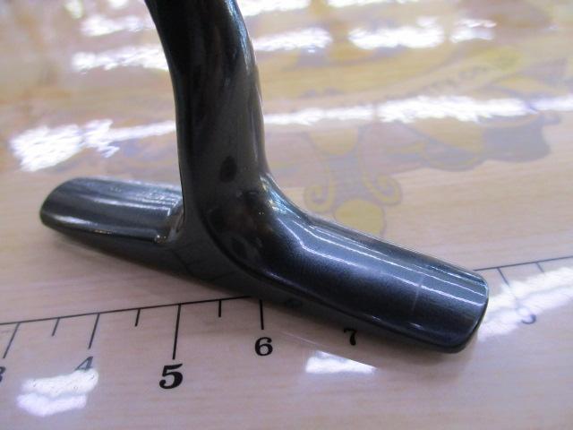 16セルテート 2004