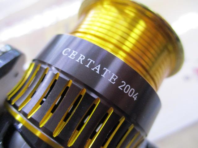 16セルテート 2004