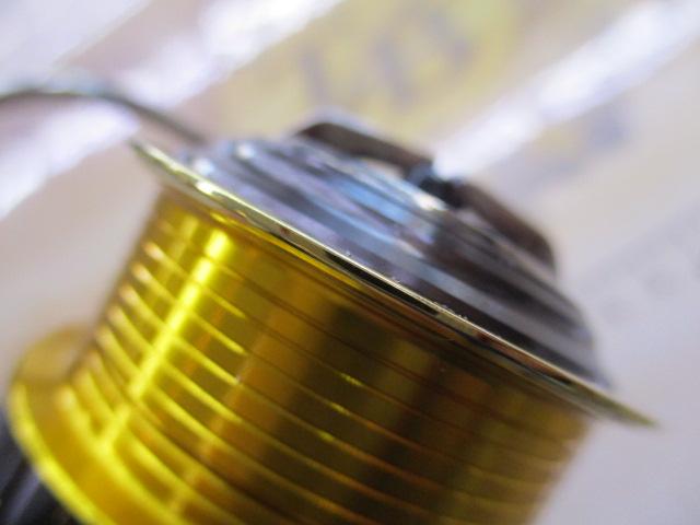 16セルテート 2004