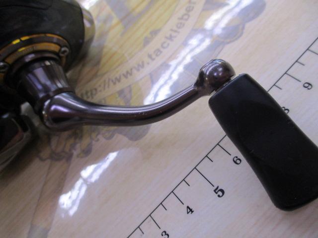 16セルテート 2004