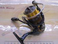 16セルテート 2004