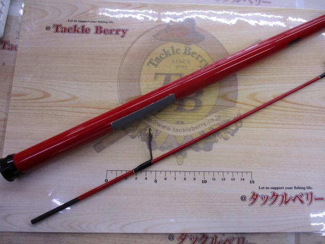 バーチカルプロ60jr KR TYPE-S