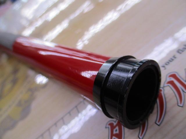 バーチカルプロ60jr KR TYPE-S