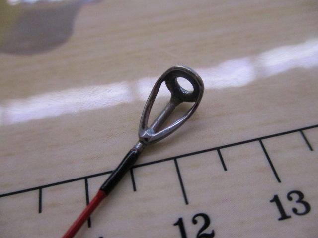 バーチカルプロ60jr KR TYPE-S