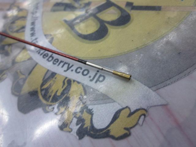 銀影競技 T早瀬抜90