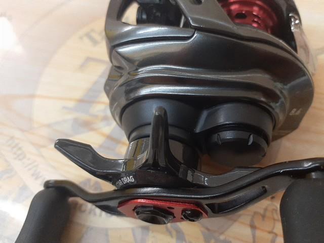 20アルファス AIR TW 8.6L