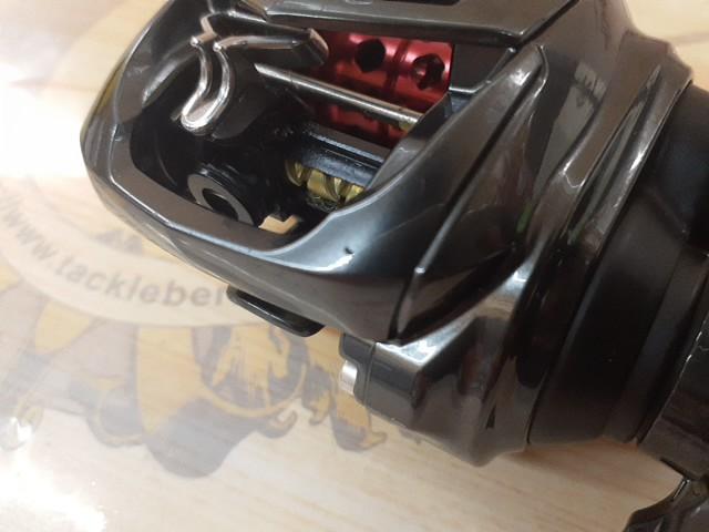 20アルファス AIR TW 8.6L