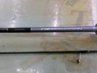 クロスミッション S66ML-S