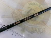 GLX 822C JBR