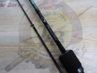 エメラルダスX 65LB-S IM