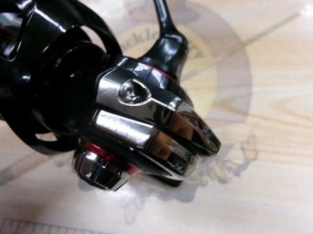 23月下美人 LT2000S-H