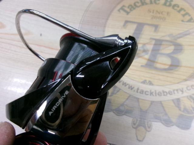 23月下美人 LT2000S-H