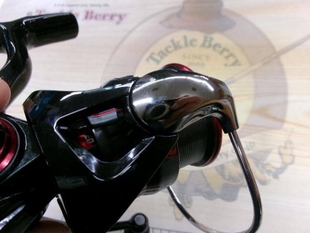 23月下美人 LT2000S-H